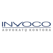 INVOCO Advokatų Kontora