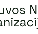 lnf.lt logo