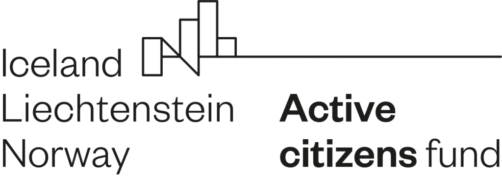 Active-citizens-fund LOGO