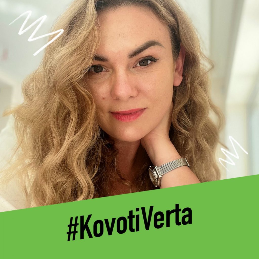 Klementina Gruzdienė