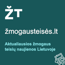 zmogausteises.lt